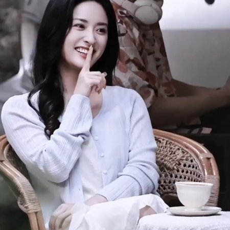 Shen Yue