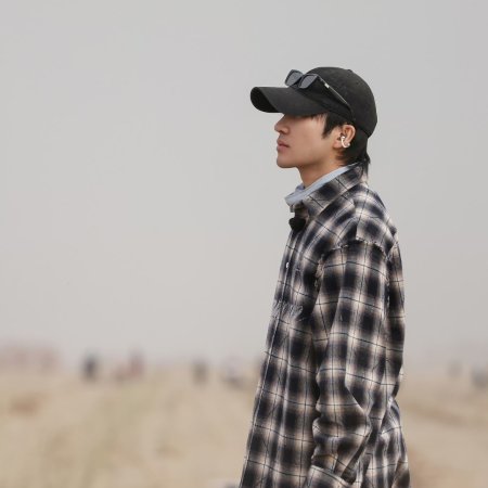 Li Geng Yun