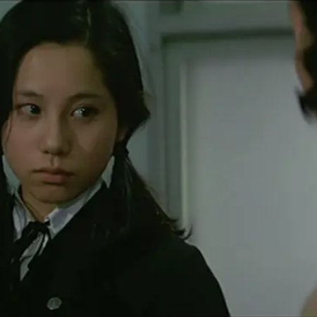 Judai: Keiko no Baai (1979)