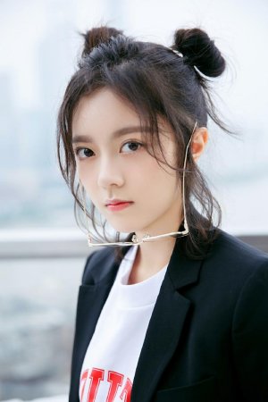 xiechun