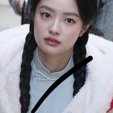 The Lament of Autumn ()