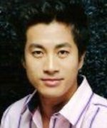Kim Chi Kook