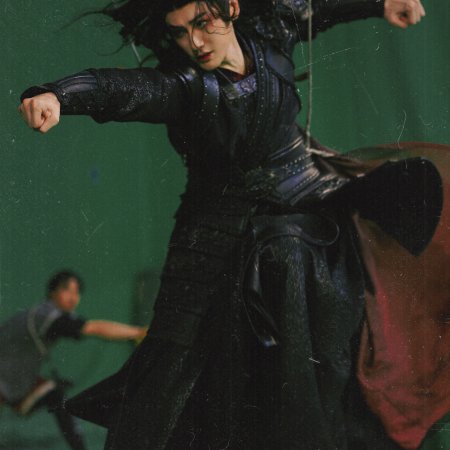 The Unclouded Soul (2025)