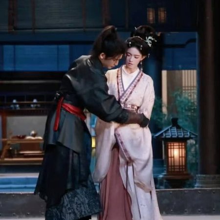 The Road to Glory ()