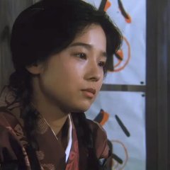 Twenty-Four Eyes Japanese Movie(1987) photo