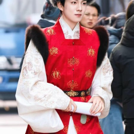 Reborn of the Rightful ()