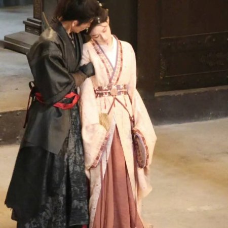 The Road to Glory ()