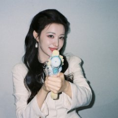 Overdo Chinese Drama photo