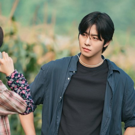 Sold Out on You (2026)