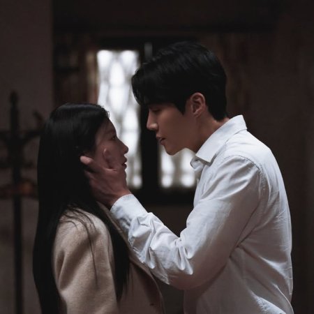 Can This Love Be Translated? (2026)