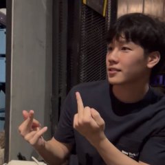 Jack & Joker: U Steal My Heart! Thai Drama photo