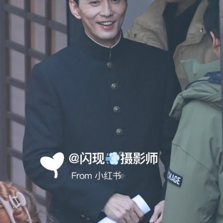 The Lament of Autumn ()