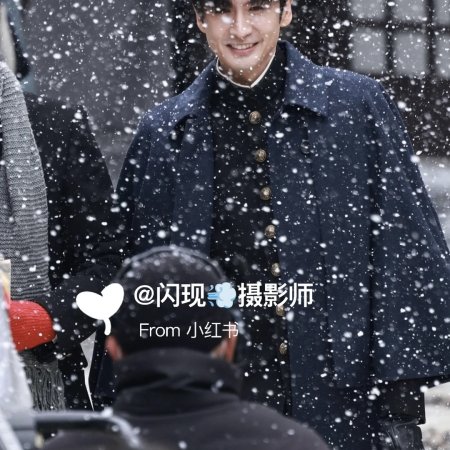 The Lament of Autumn ()