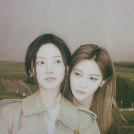 Wonderland Junior Season 4 (2025)