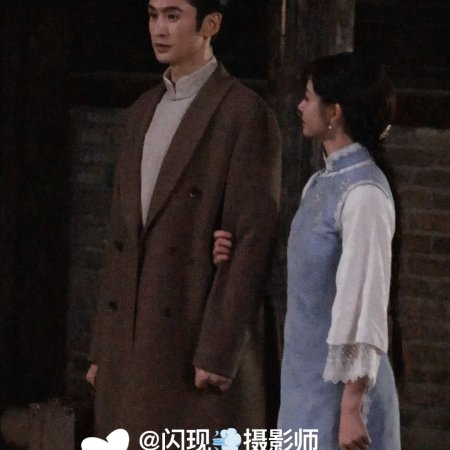 The Lament of Autumn ()