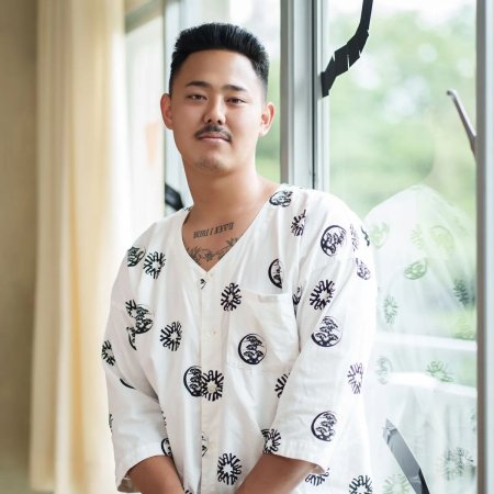 Badly in Love (2025)