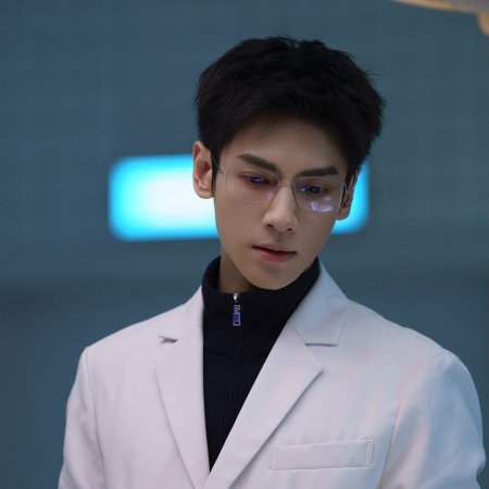 The Truth Within (2025)