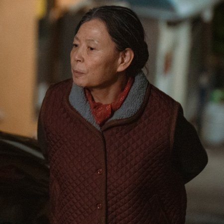 No Tail to Tell (2026)