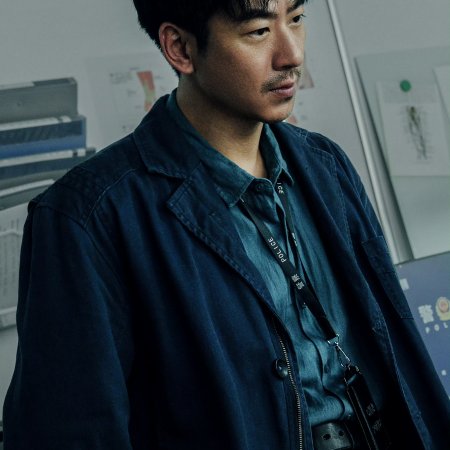 The Truth Within (2025)