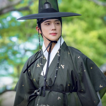 To My Beloved Thief (2026)