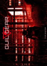 Guil Gear Japanese Drama(2025) photo