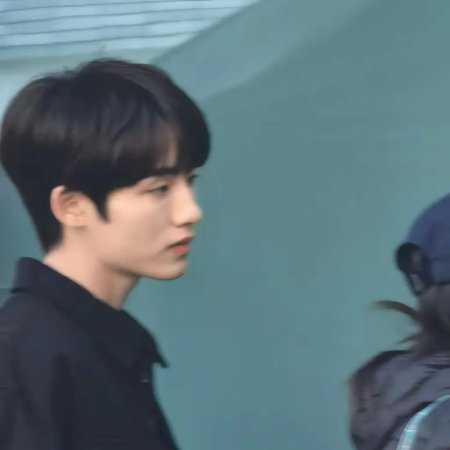 Sunshine through the Rain ()