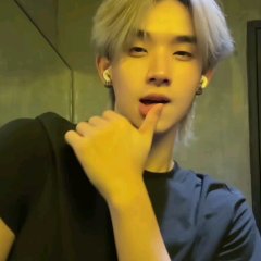 ThamePo Heart That Skips a Beat Thai Drama photo