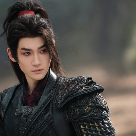 The Unclouded Soul (2025)