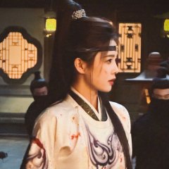 Tang Gong Qi An Chinese Drama(0000) photo