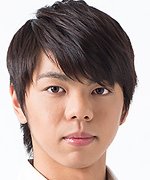 Kawai Sara Fotoğraf