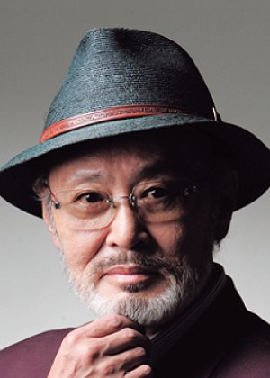 Jeon Sung Hwan