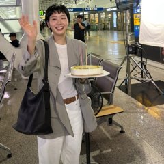 Yumi's Cells Season 3 Korean Drama photo