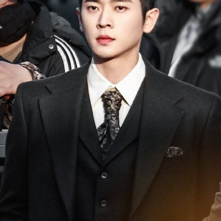 The Lament of Autumn ()