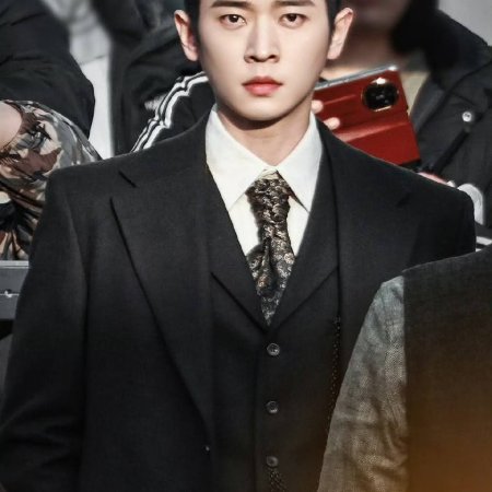 The Lament of Autumn ()