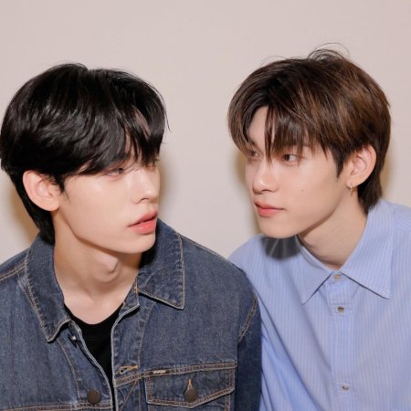 Duang with You (2026)