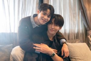 Ohmfluke1924Ohmguide23oh