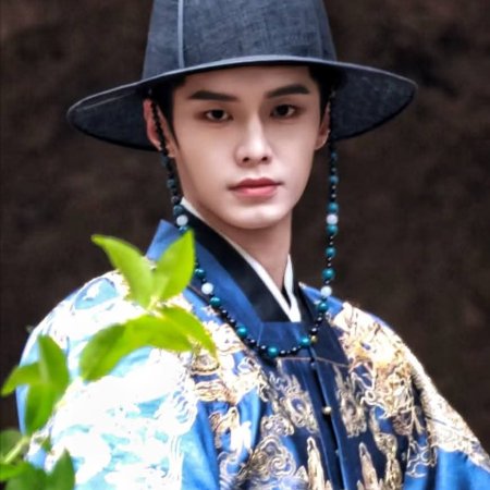 Reborn of the Rightful ()