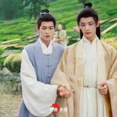 Mi Jin photo
