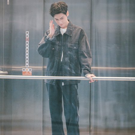 The Truth Within (2025)