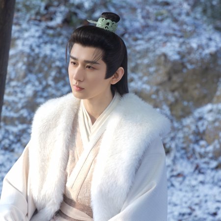 The Vendetta of An (2025)