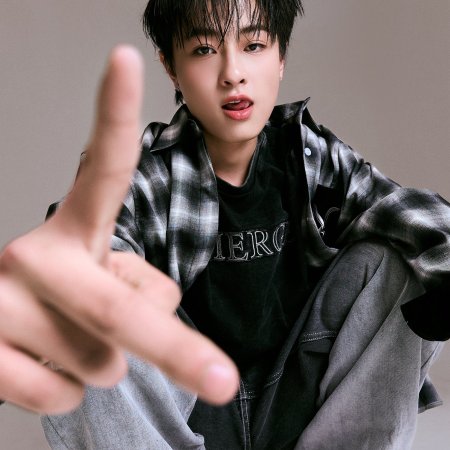 DMD Friendship Reality, the Third Chapter (2025)