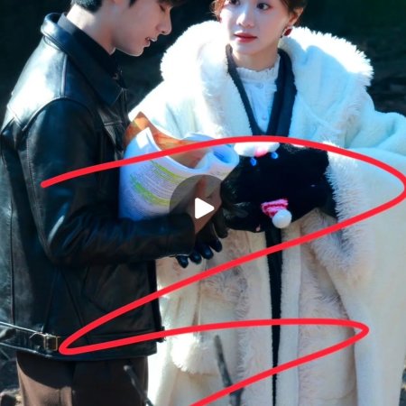 Reading Bones Identifying Hearts ()