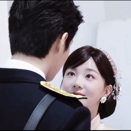 Reading Bones Identifying Hearts ()