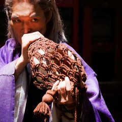 Transcending Dimensions Japanese Movie photo