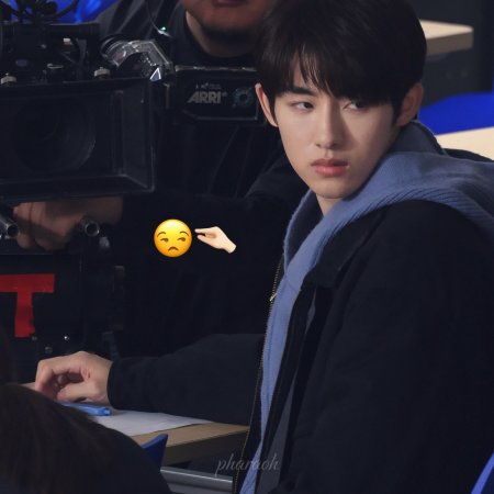 Sunshine through the Rain ()