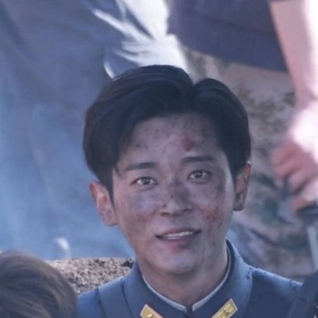 The Lament of Autumn ()