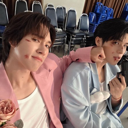 Arrest and Action ()