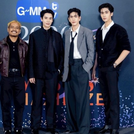 I Will Always Save You ()