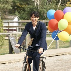 Can This Love Be Translated? Korean Drama(2026) photo