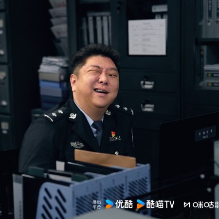 The Truth Within (2025)